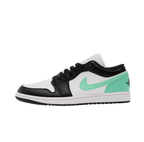 NIKE JORDAN 1 LOW