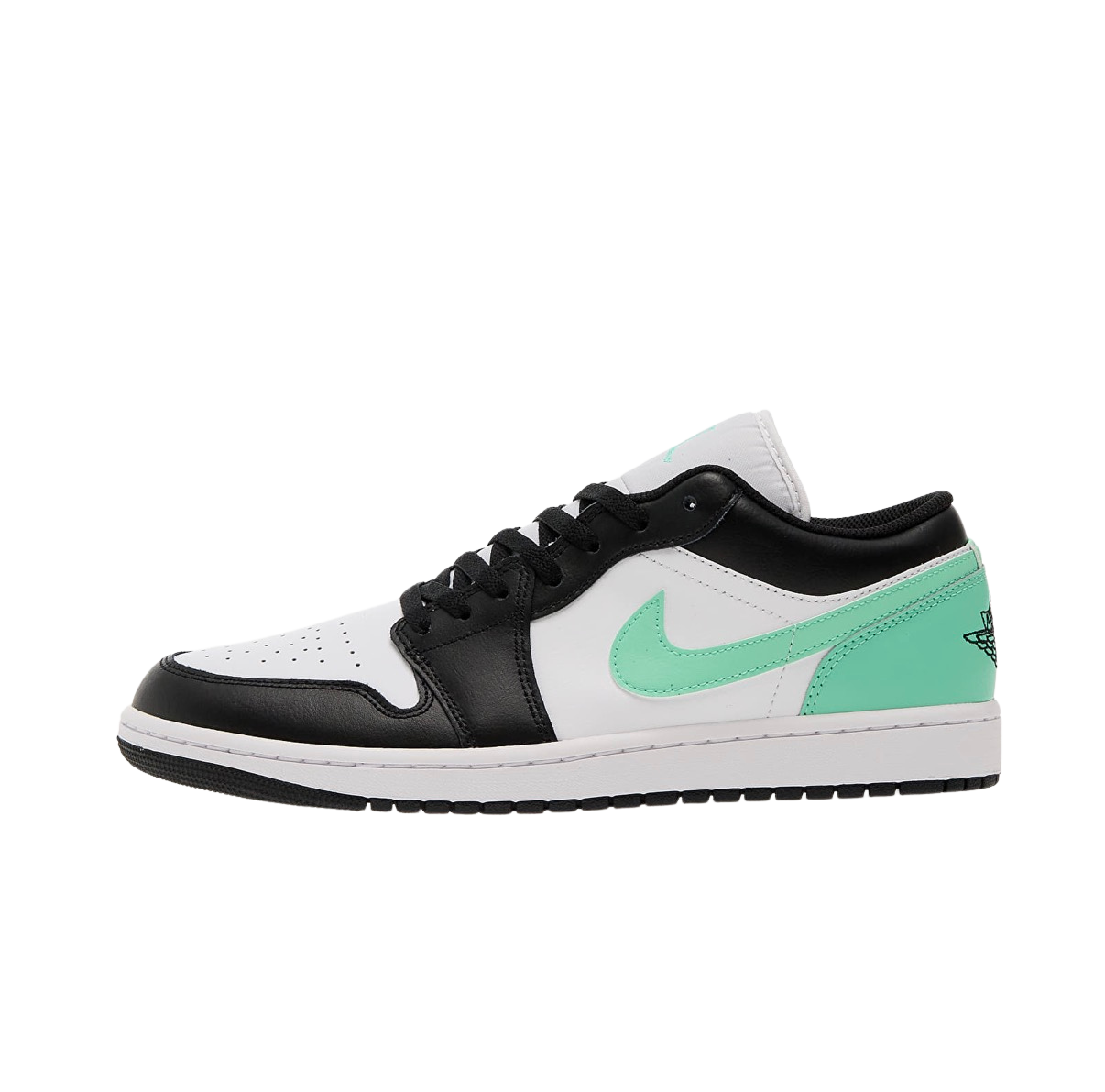NIKE JORDAN 1 LOW