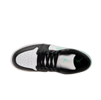NIKE JORDAN 1 LOW