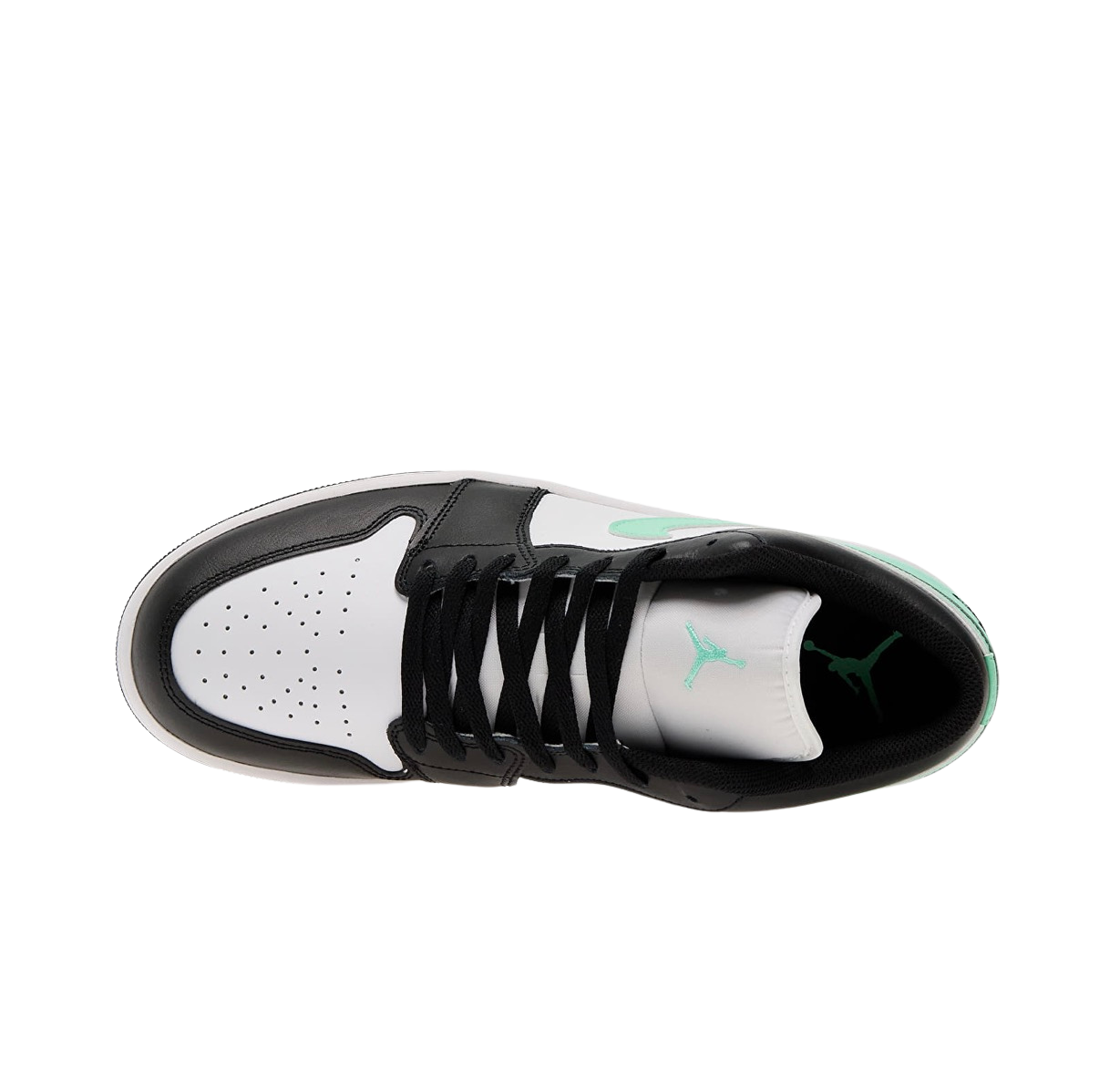 NIKE JORDAN 1 LOW
