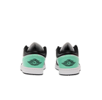 NIKE JORDAN 1 LOW