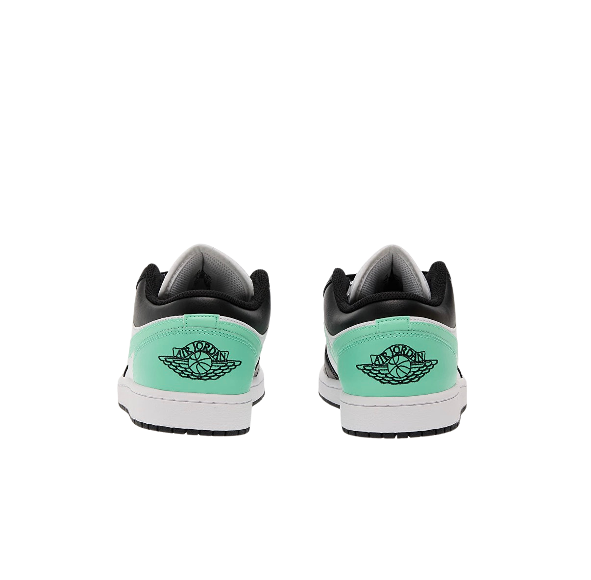 NIKE JORDAN 1 LOW
