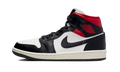 NIKE JORDAN 1 MID