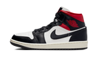 NIKE JORDAN 1 MID