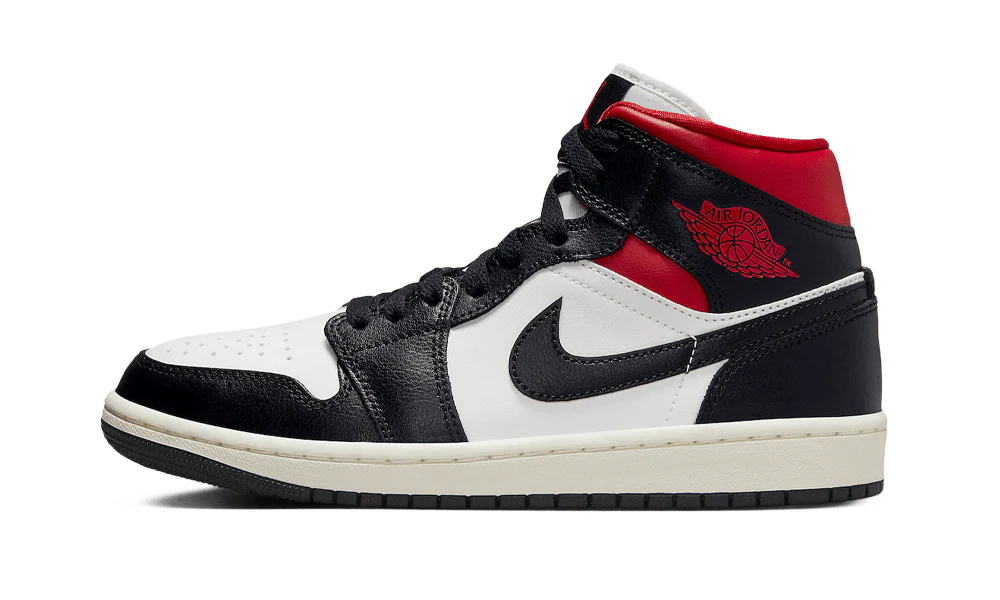 NIKE JORDAN 1 MID