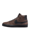 NIKE SB BLAZER MID