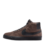 NIKE SB BLAZER MID