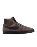 NIKE SB BLAZER MID