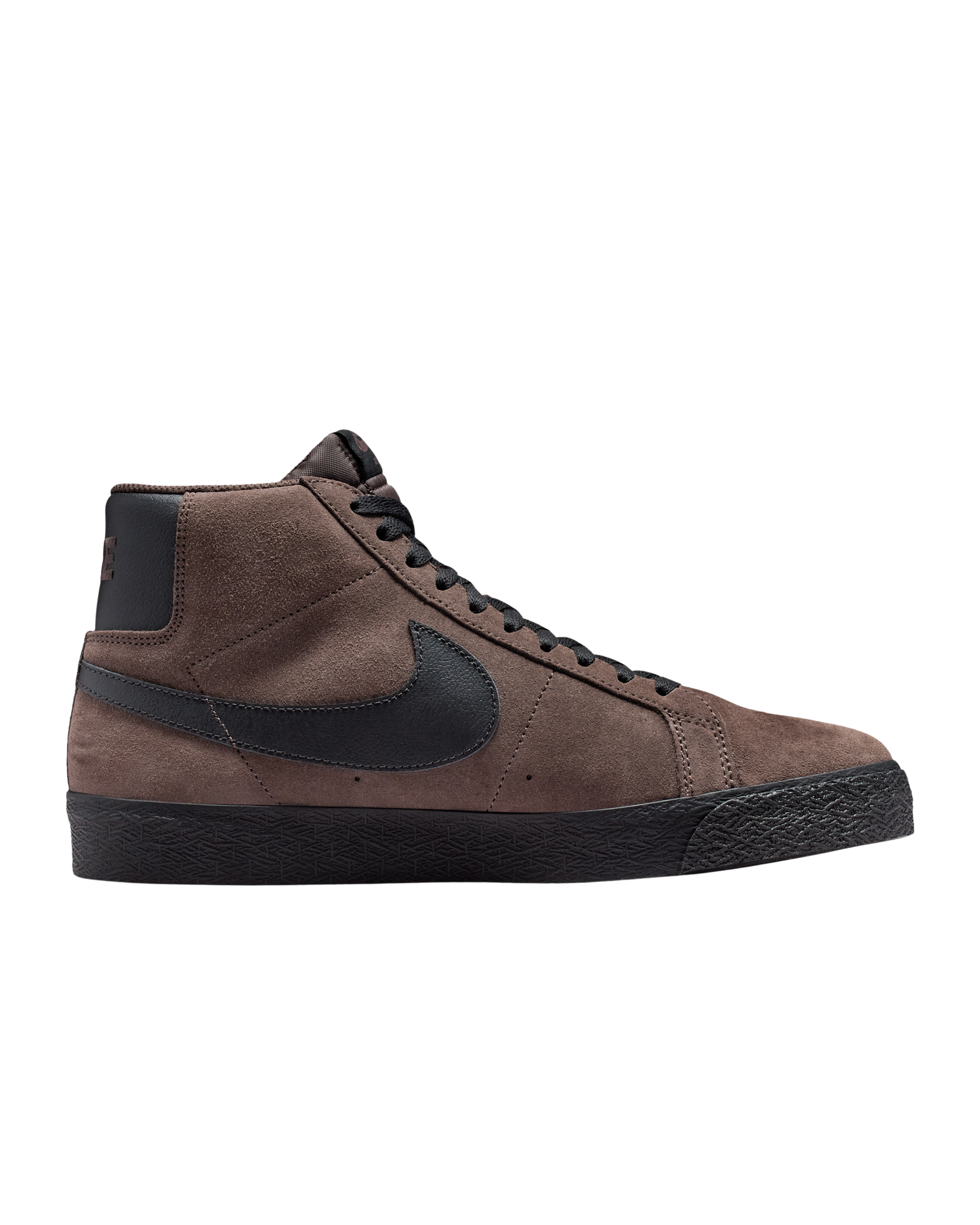 NIKE SB BLAZER MID