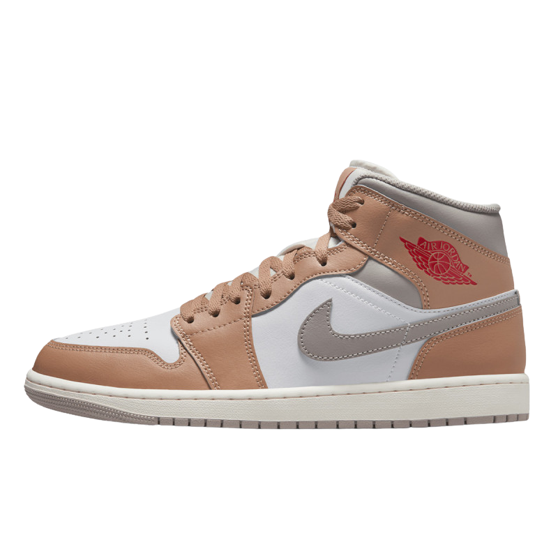 NIKE JORDAN 1 MID