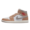 NIKE JORDAN 1 MID