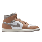 NIKE JORDAN 1 MID