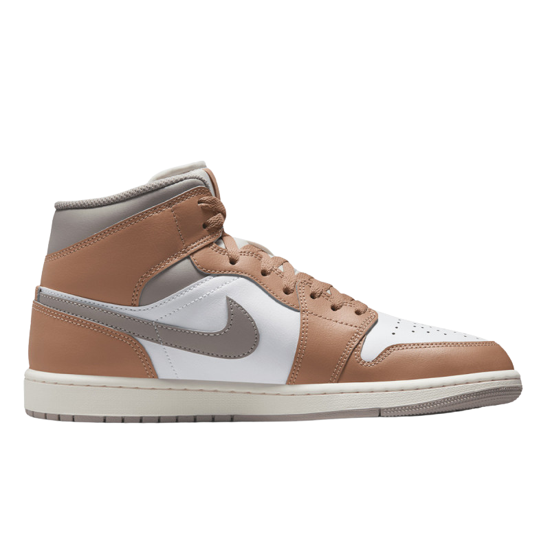 NIKE JORDAN 1 MID