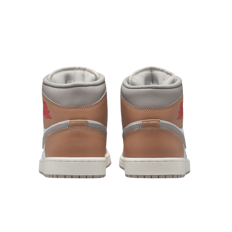 NIKE JORDAN 1 MID