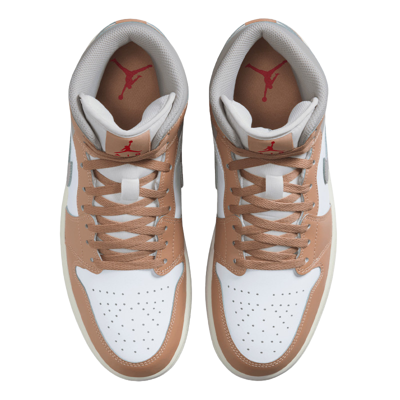 NIKE JORDAN 1 MID