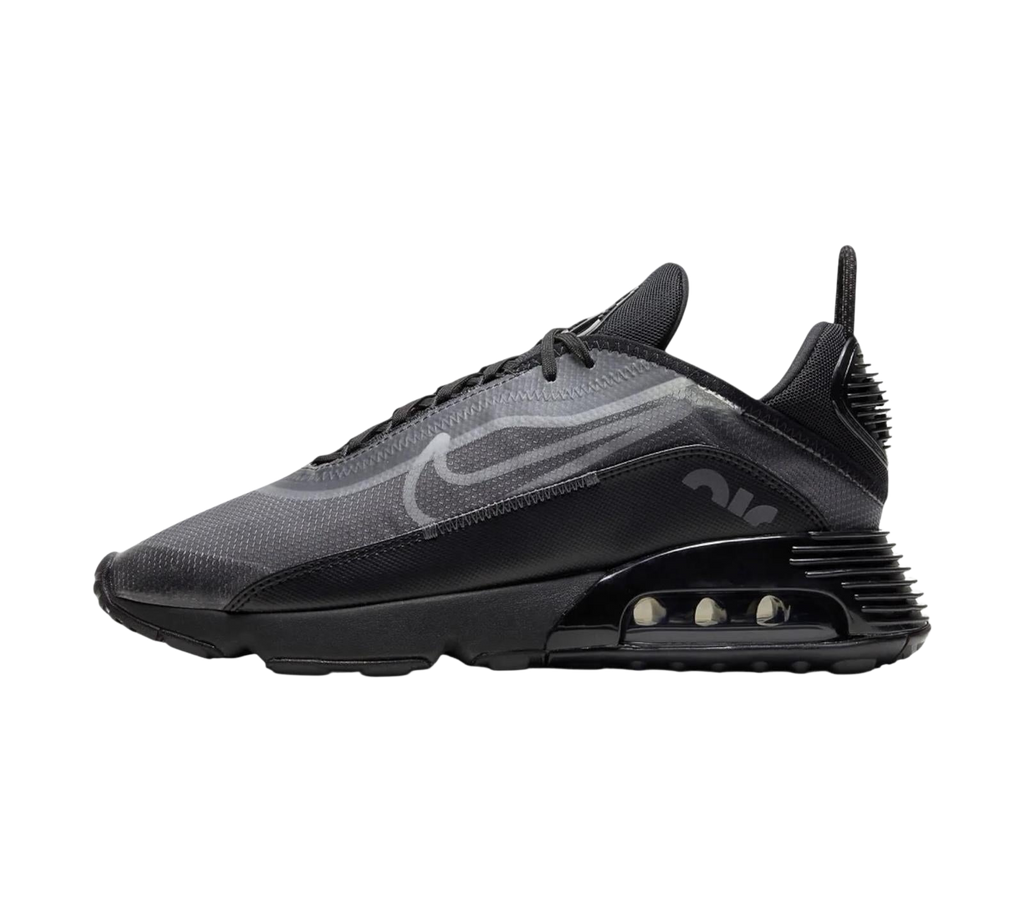 NIKE AIR MAX 2090