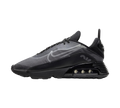 NIKE AIR MAX 2090