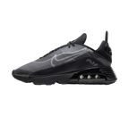 NIKE AIR MAX 2090