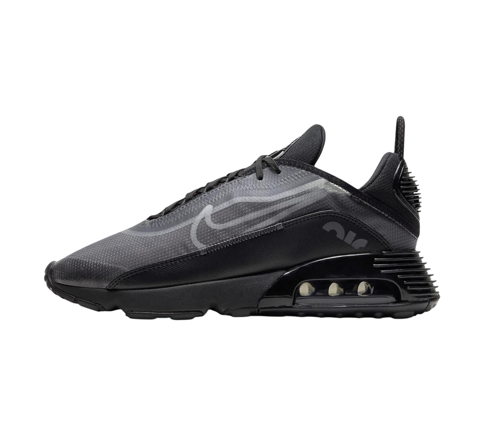 NIKE AIR MAX 2090