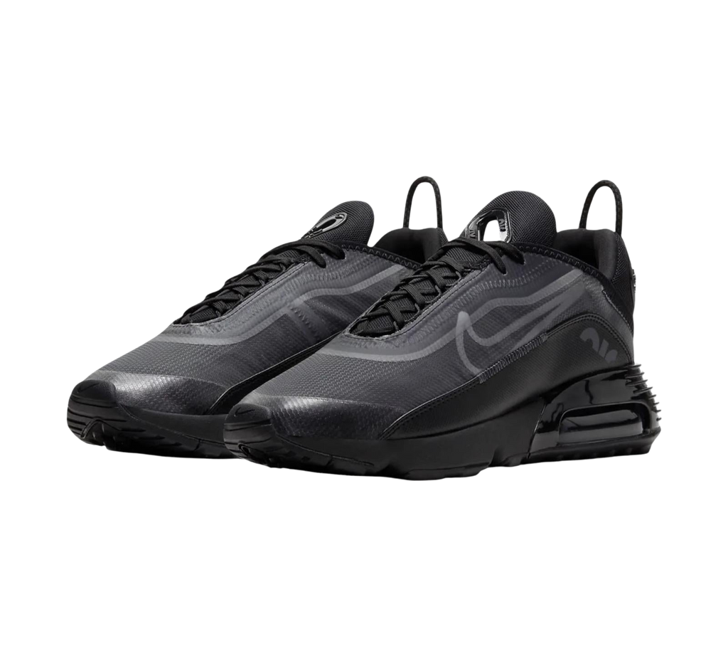 NIKE AIR MAX 2090