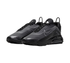 NIKE AIR MAX 2090