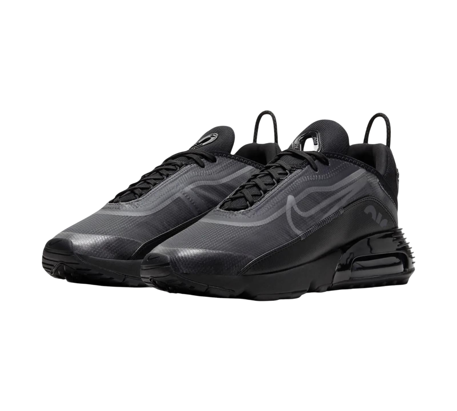 NIKE AIR MAX 2090