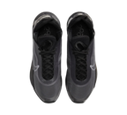 NIKE AIR MAX 2090