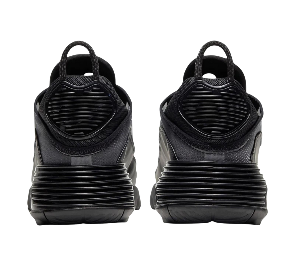 NIKE AIR MAX 2090