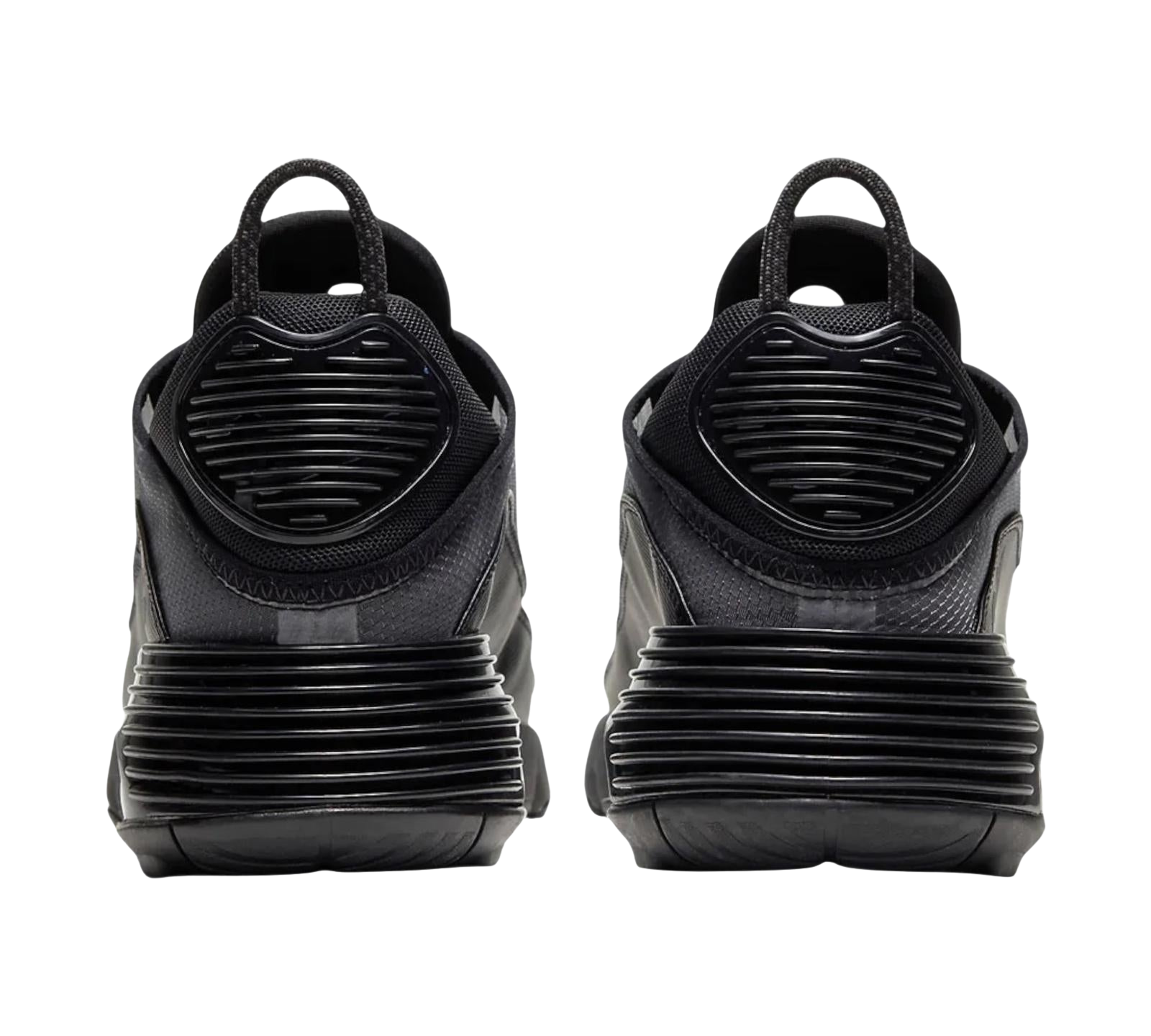 NIKE AIR MAX 2090