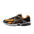 NIKE VOMERO 5