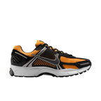NIKE VOMERO 5