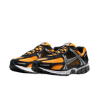 NIKE VOMERO 5