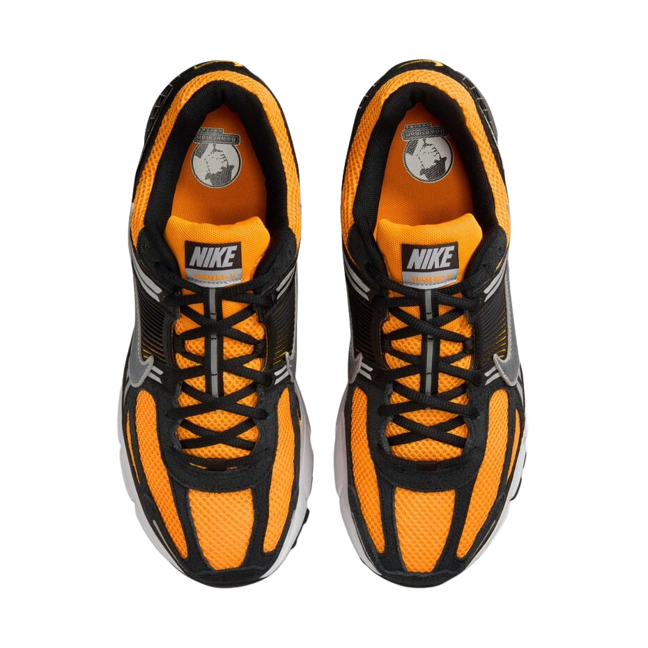 NIKE VOMERO 5