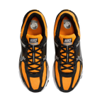 NIKE VOMERO 5
