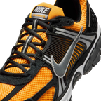 NIKE VOMERO 5