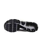 NIKE VOMERO 5