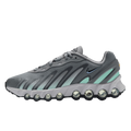NIKE AIR MAX DN8