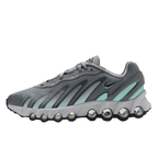 NIKE AIR MAX DN8