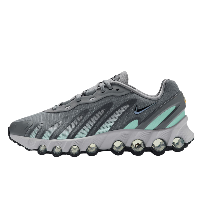 NIKE AIR MAX DN8