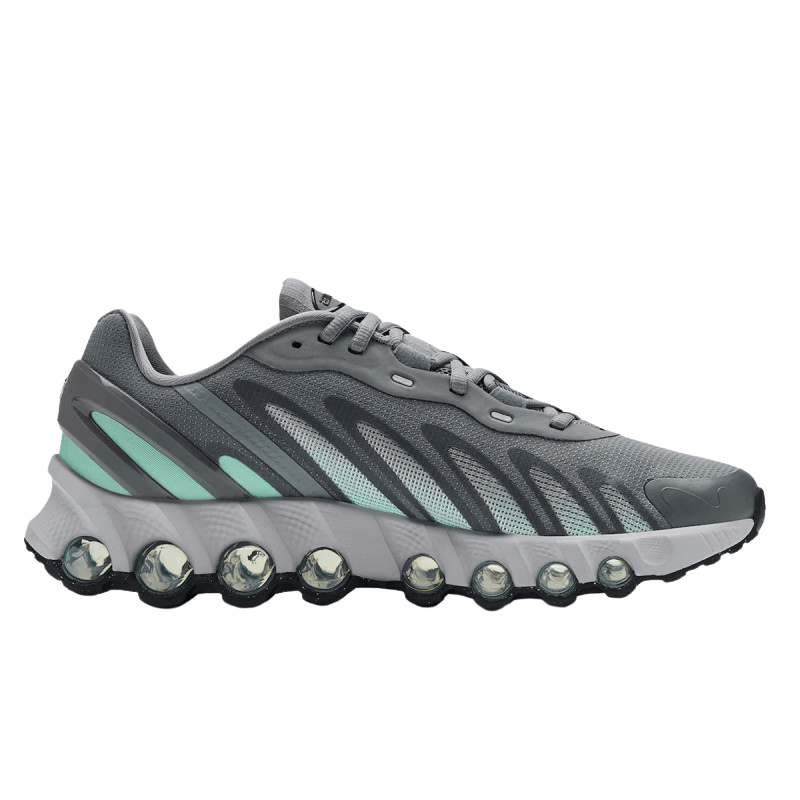 NIKE AIR MAX DN8