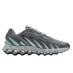 NIKE AIR MAX DN8