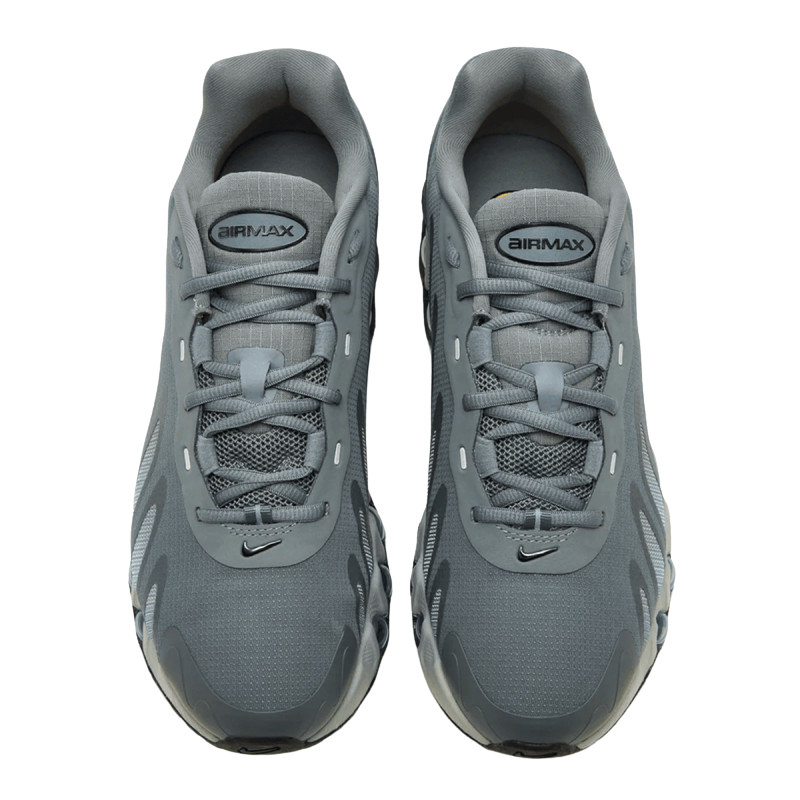 NIKE AIR MAX DN8