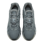 NIKE AIR MAX DN8
