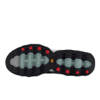 NIKE AIR MAX DN8