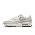 Nike Air Max 1 '87