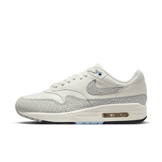 Nike Air Max 1 '87