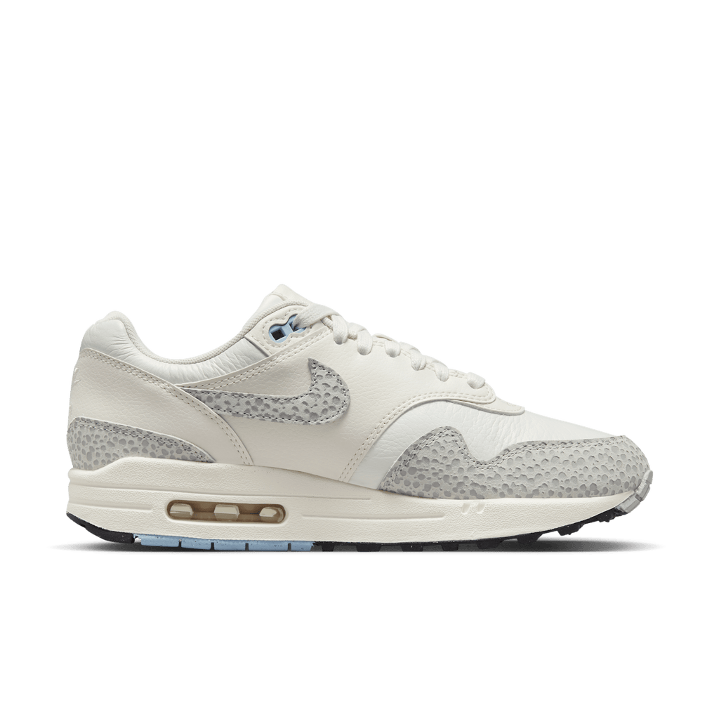Nike Air Max 1 '87