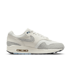 Nike Air Max 1 '87