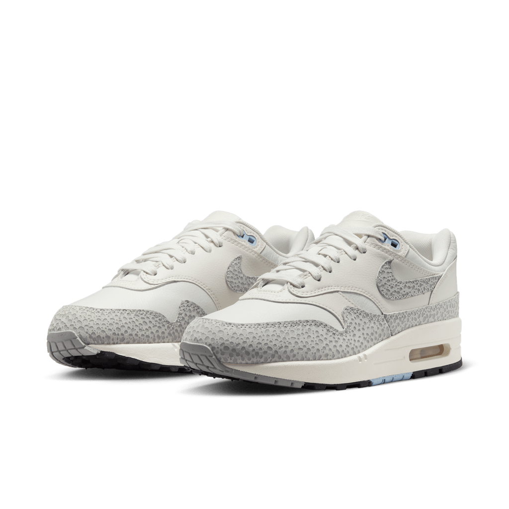Nike Air Max 1 '87