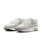 Nike Air Max 1 '87
